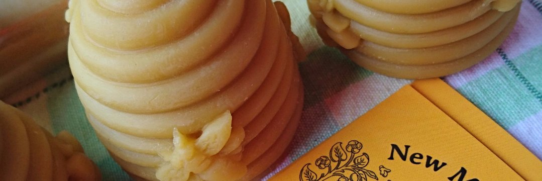 nmmarket's profile banner image