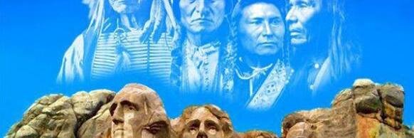Macdonnell1996's profile banner image