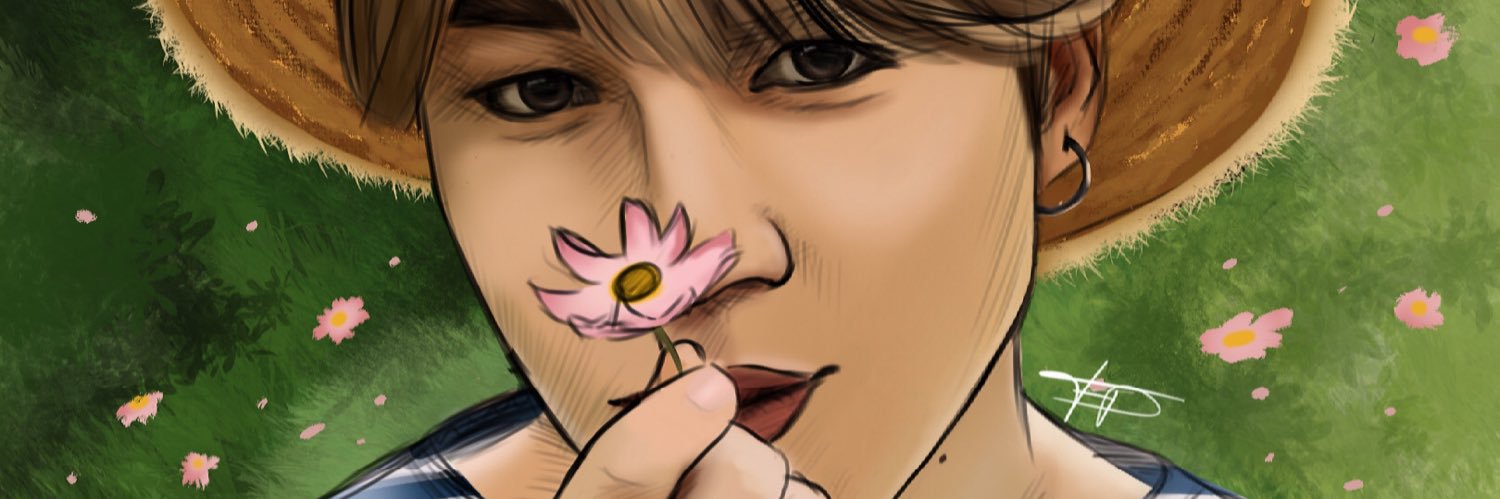 bIackthxrn's profile banner image