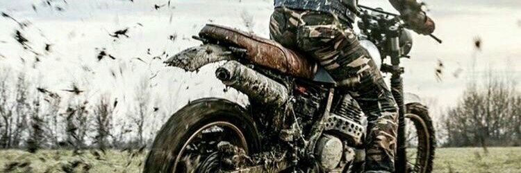 Blackhvnd's profile banner image