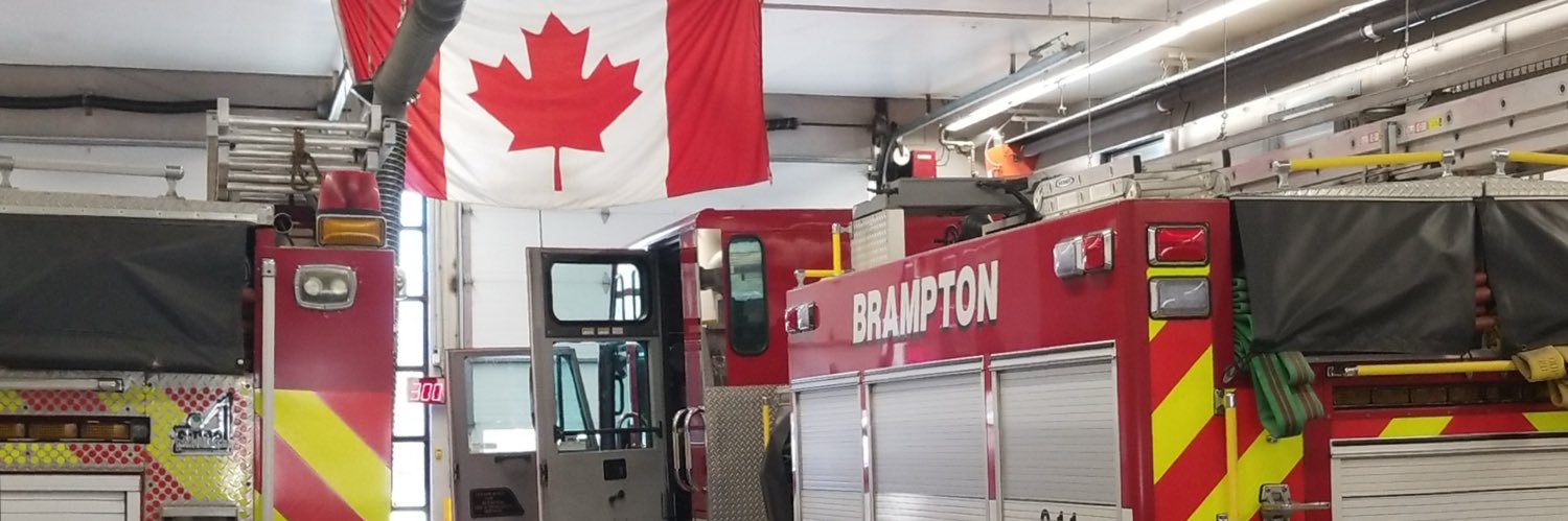 BC banner