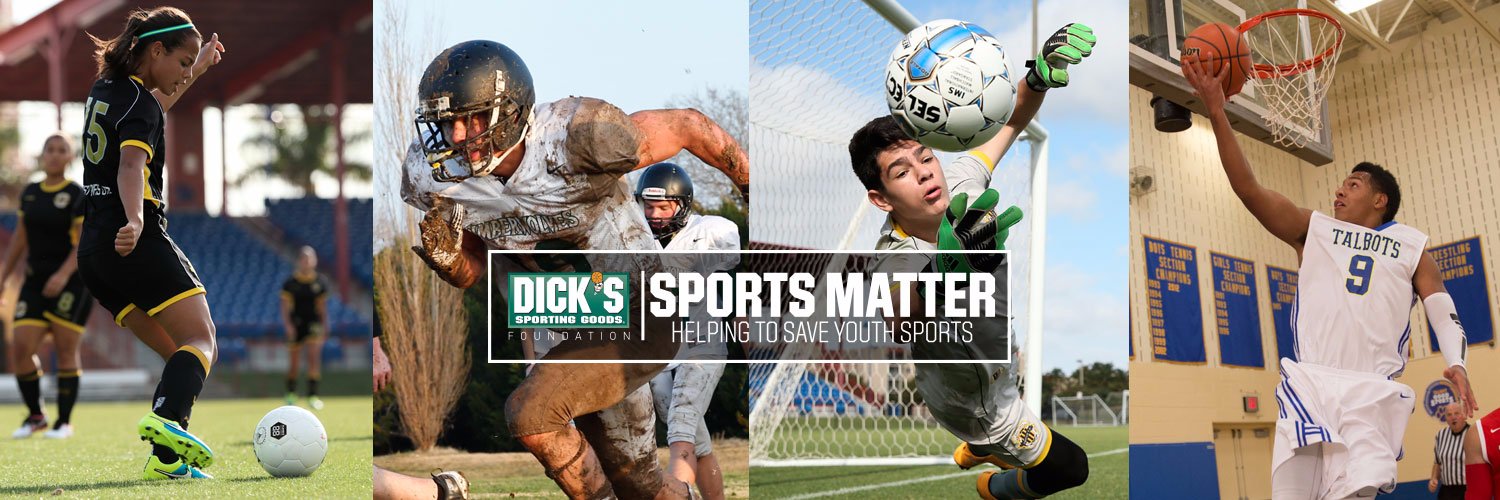DSGSupport's profile banner image