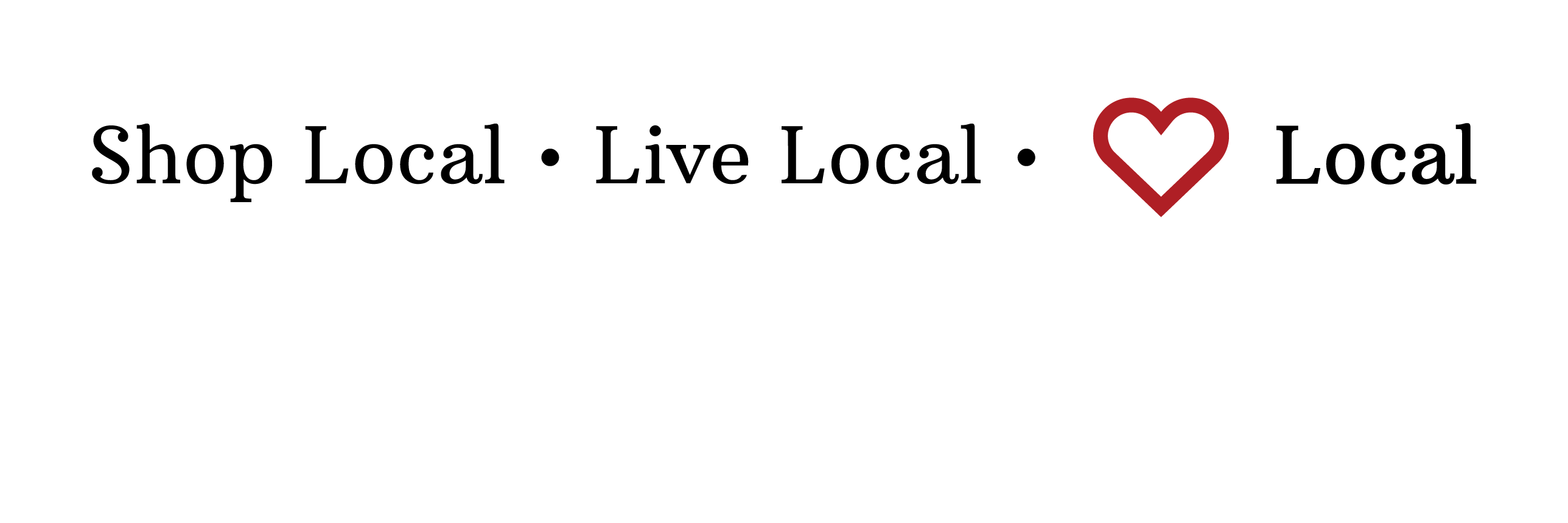 ilovelocalknox's profile banner image