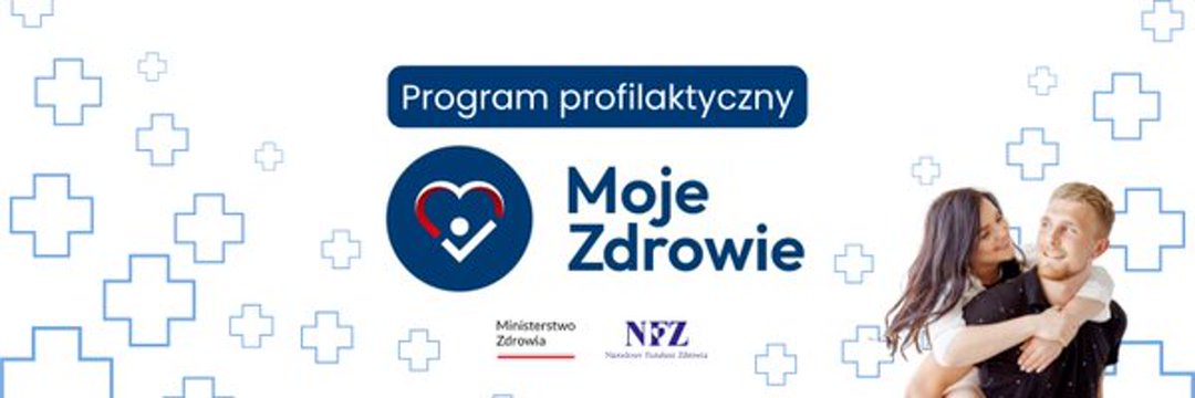 Małgorzata Doros banner
