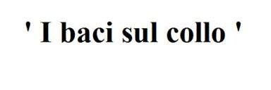 LisaTognaccini's profile banner image