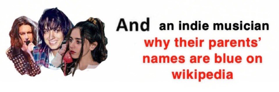 ch4ttycathy's profile banner image