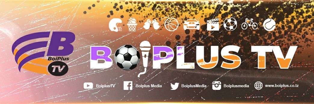BoiplusMedia's profile banner image