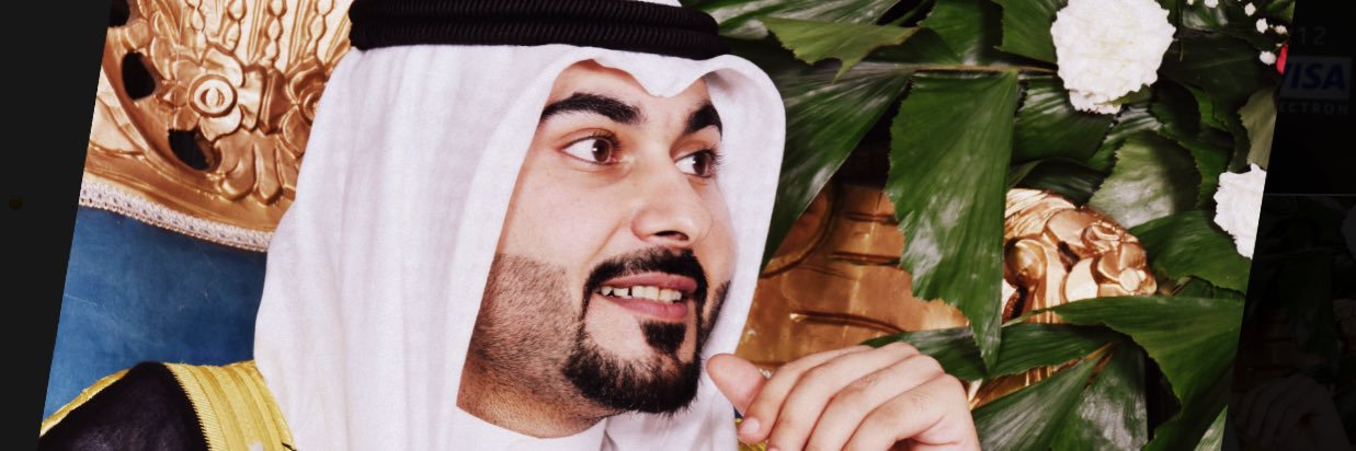 bo7amad90's profile banner image