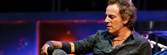 jimm61's profile banner image