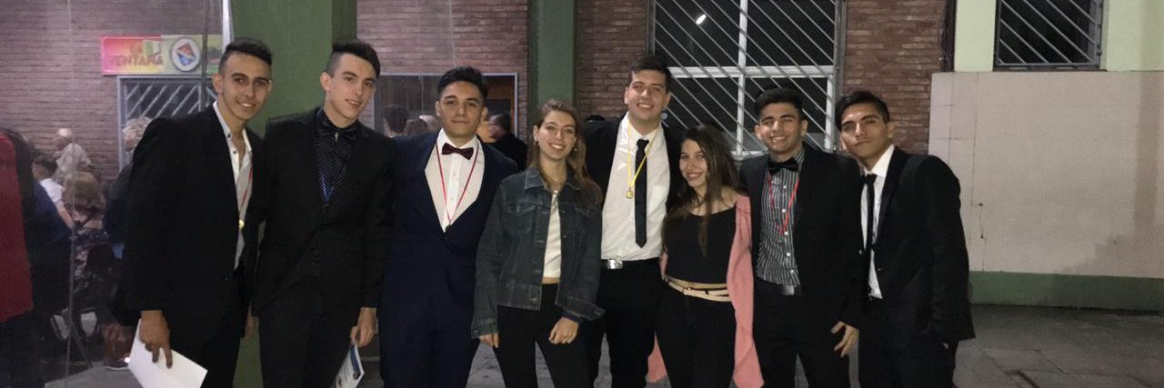 Aguus_Nobree's profile banner image