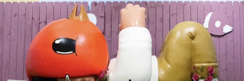 😇 banner
