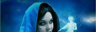 andreinamonsa10's profile banner image