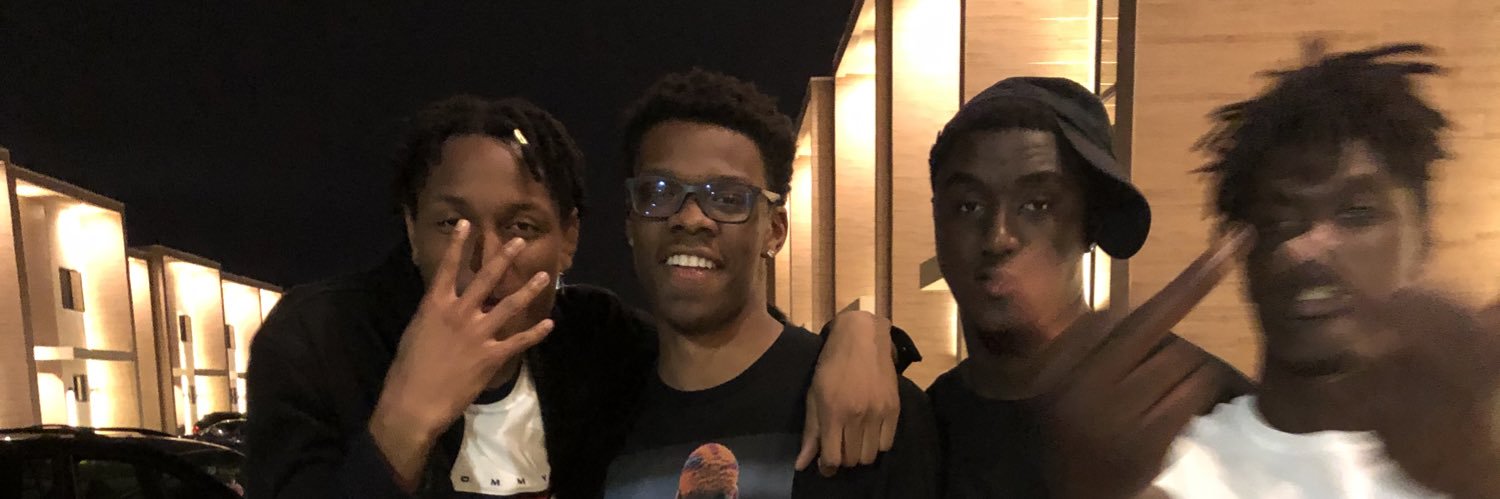slickrocko's profile banner image