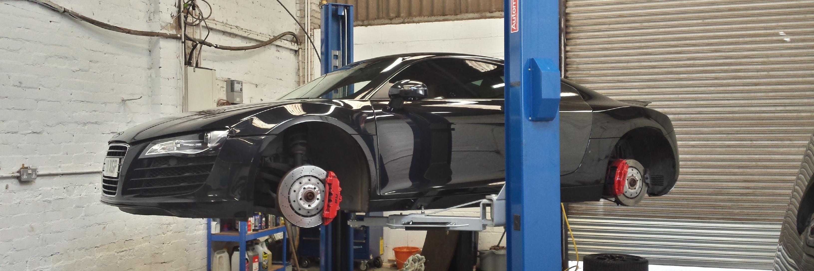 sg_autotech's profile banner image