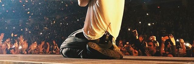 WEST_ENDKIDS's profile banner image