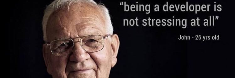 semihmuhtaroglu's profile banner image