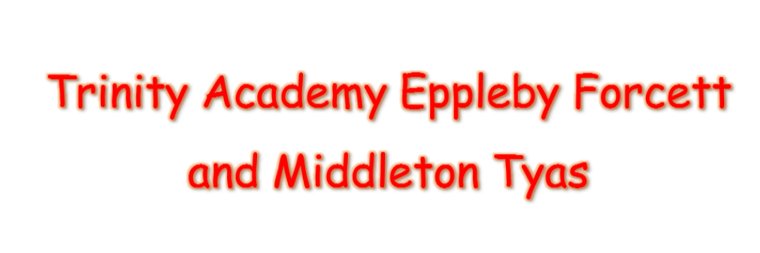 ef_mtschools's profile banner image