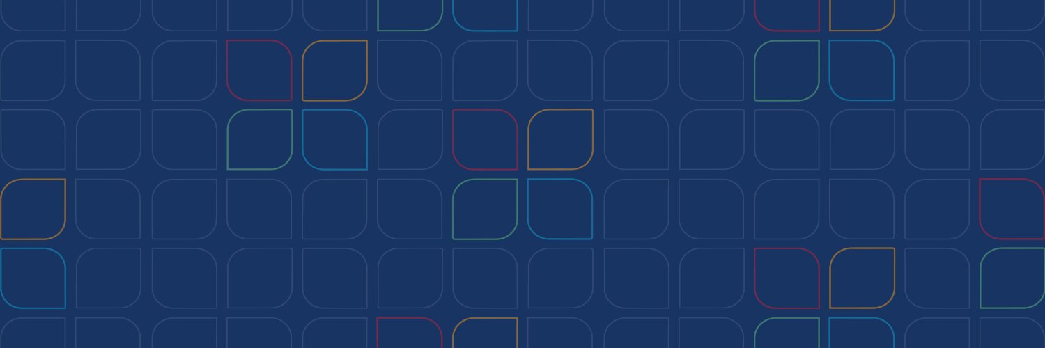 Fourth US (Powering HotSchedules) banner