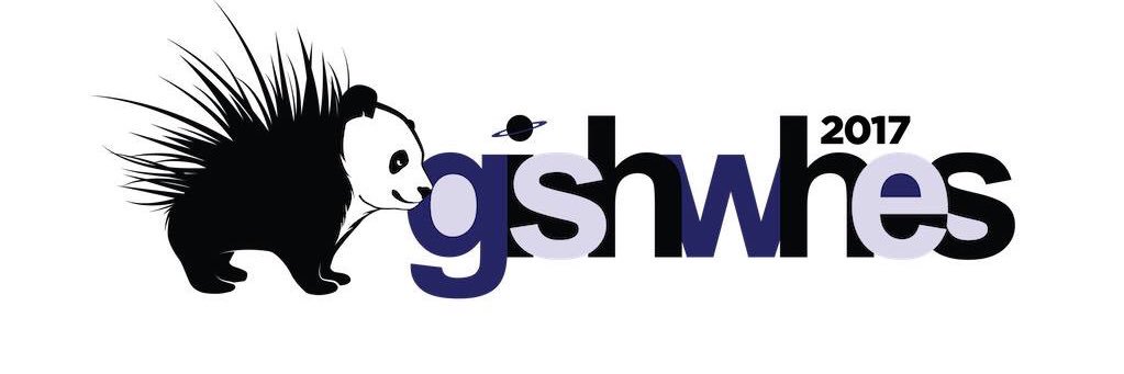 GishTeamDauntless banner