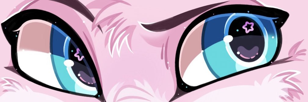 xiaohanbaobao's profile banner image