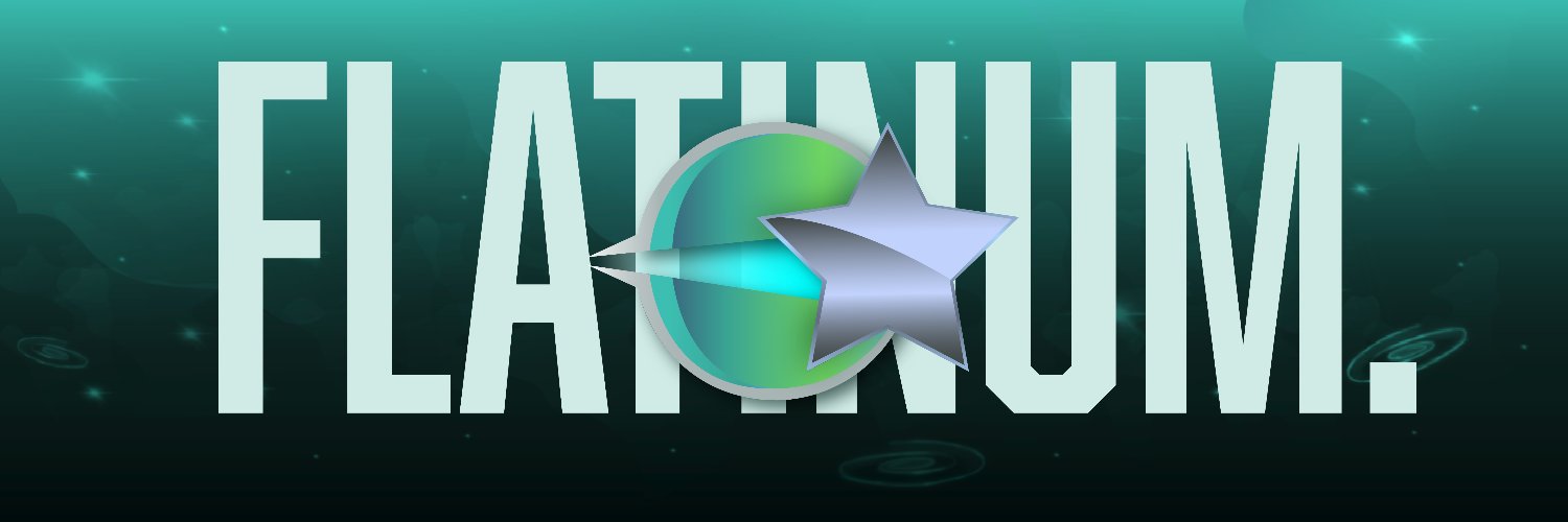 AngelsLacesNYC's profile banner image