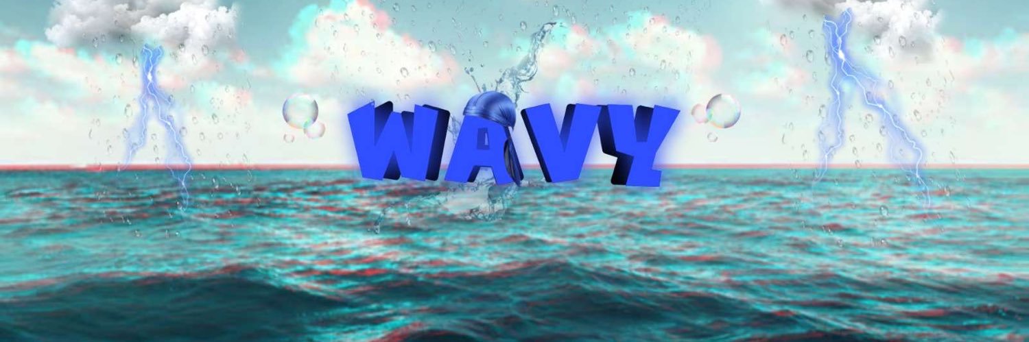 ceowavy_'s profile banner image