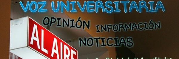 voz_unive's profile banner image