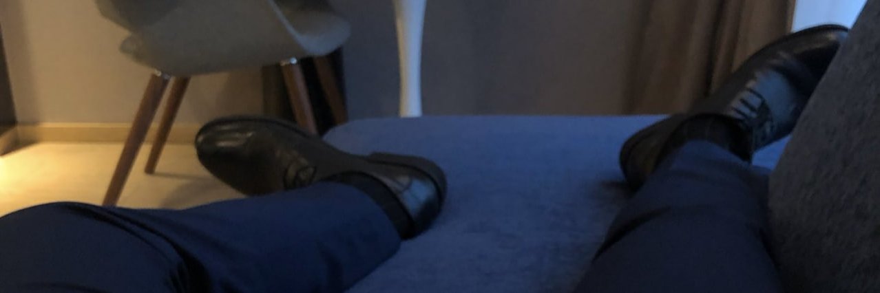 N9N611's profile banner image