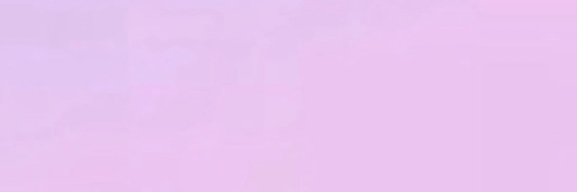 August Modersohn banner