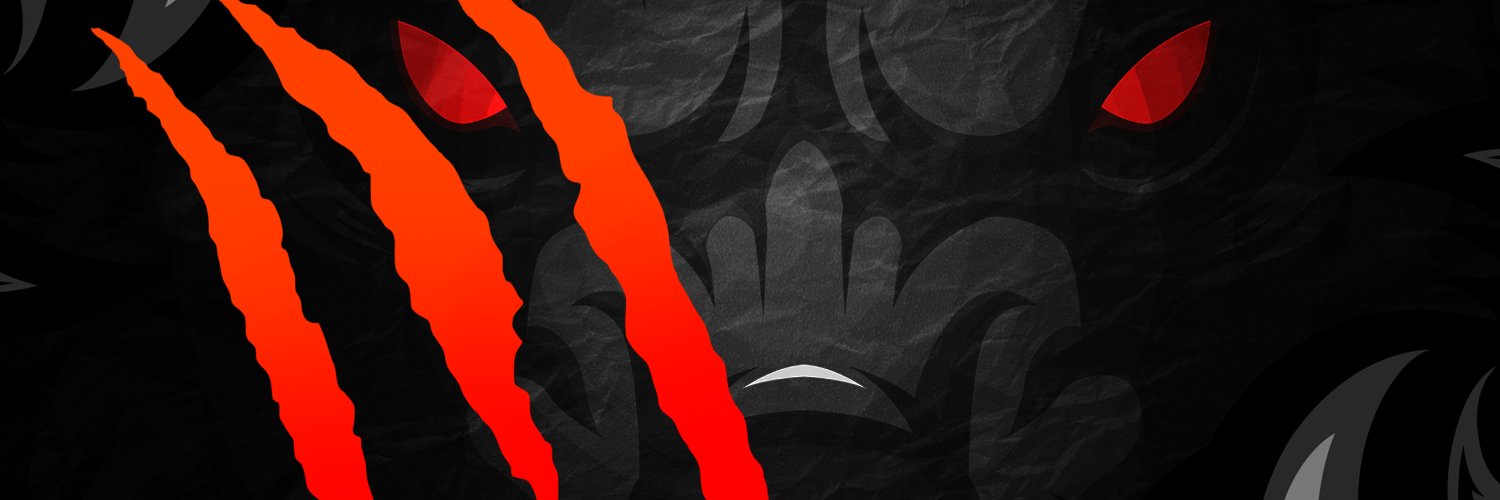 xWatchDogx banner