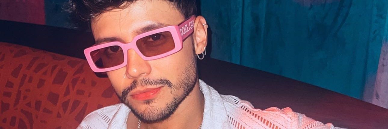 pdcxbn_'s profile banner image