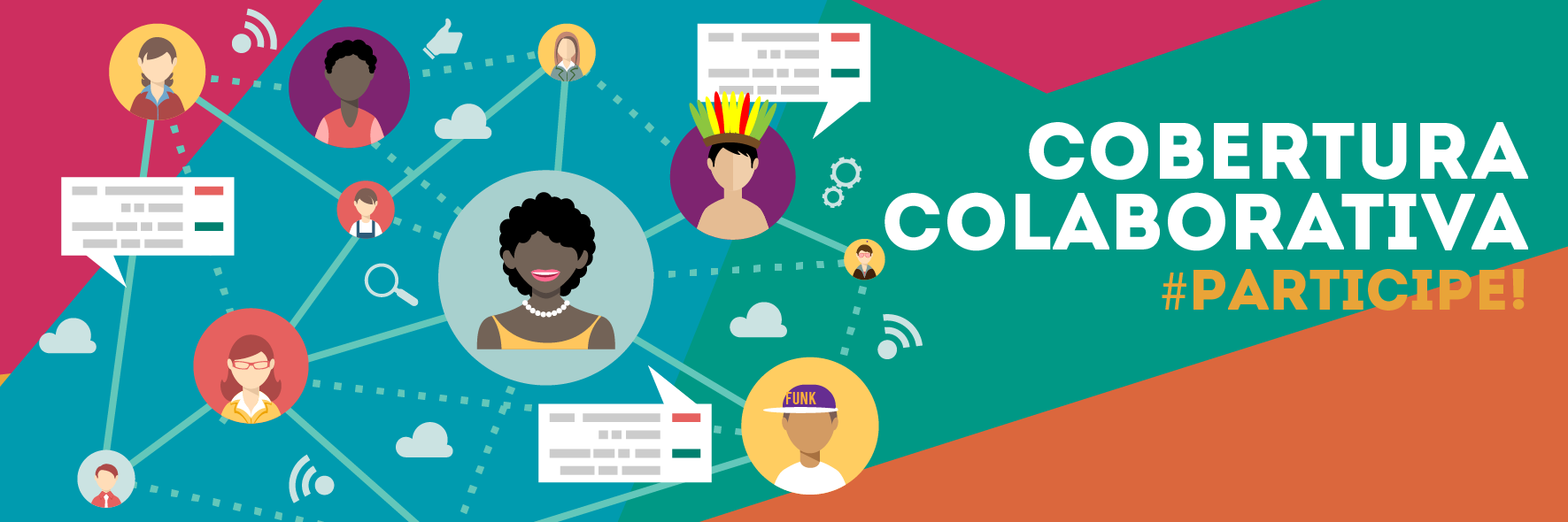 cupulasocial's profile banner image
