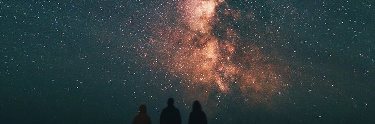 Podlewski_'s profile banner image