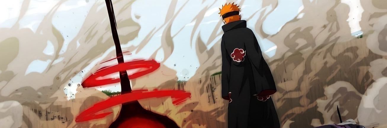 JugosWrld's profile banner image