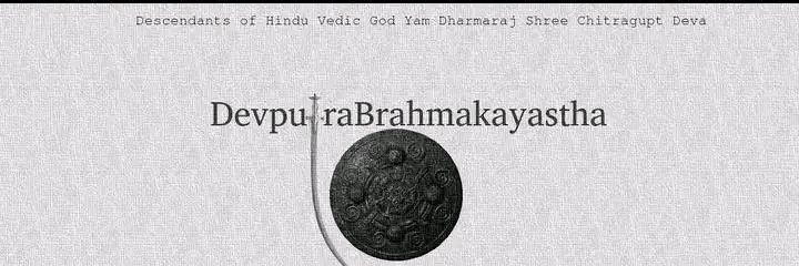 Utkarshkhare336's profile banner image