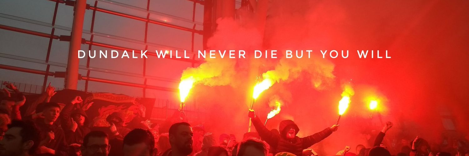 Alex 🇮🇪🇵🇸 banner