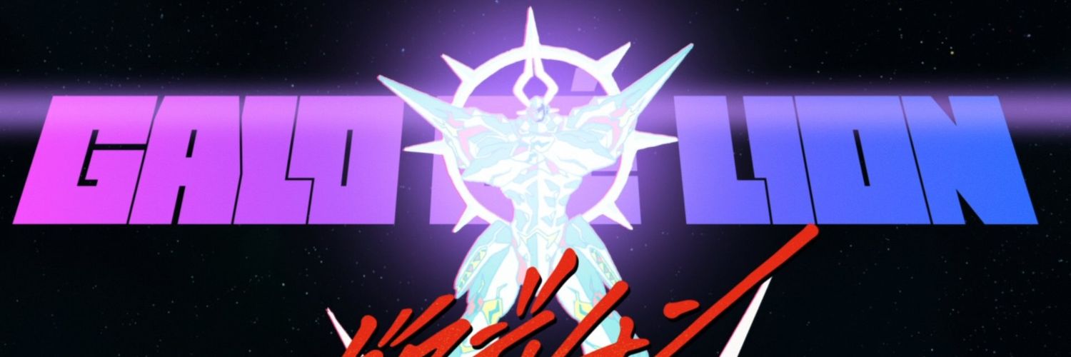 yasoxSH's profile banner image