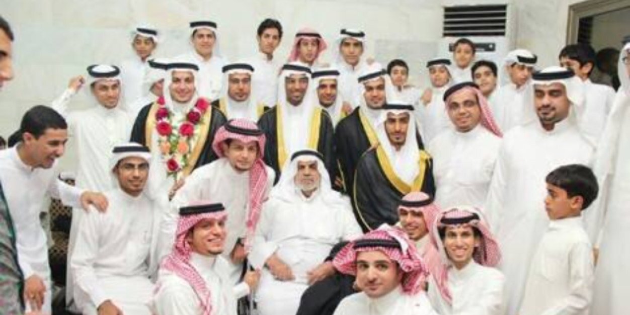 Qassim28's profile banner image