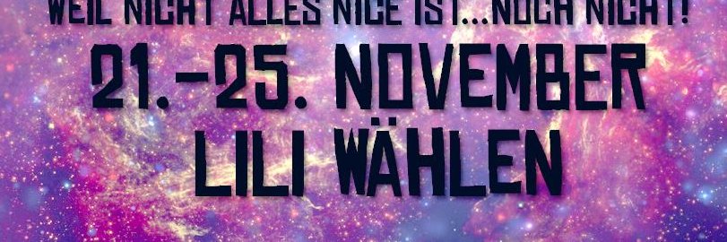 LinkeListe_DUE's profile banner image