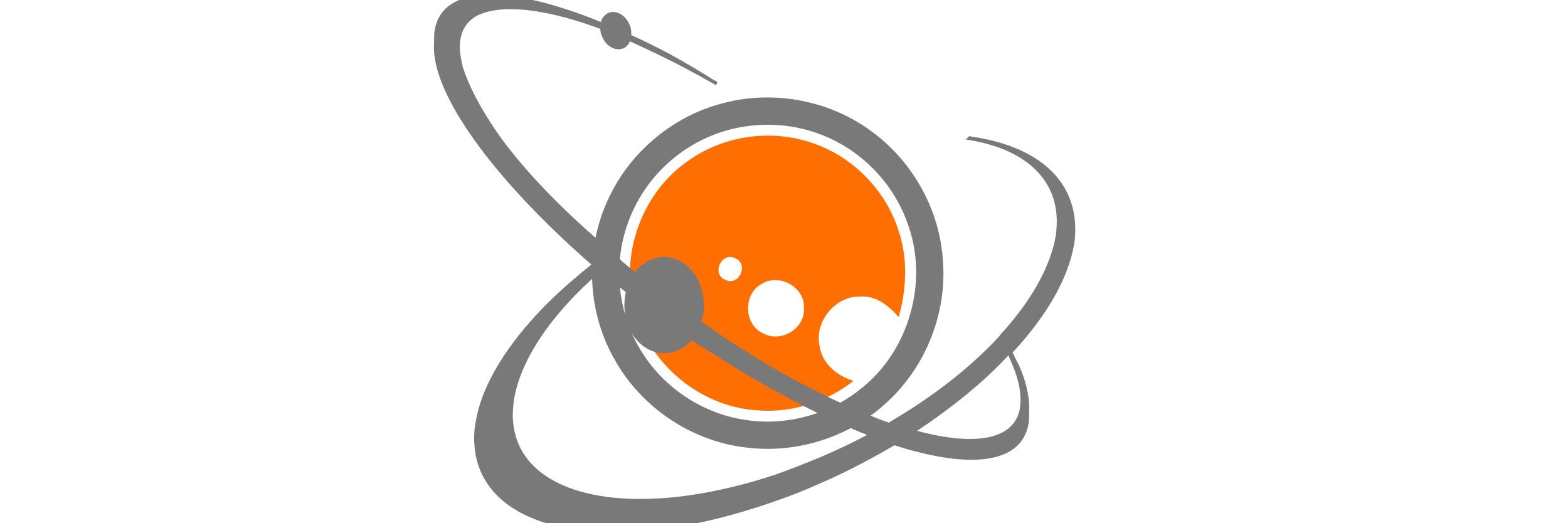 cctvntsolutions's profile banner image