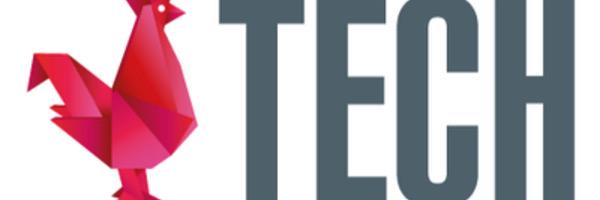 frenchtechwest's profile banner image