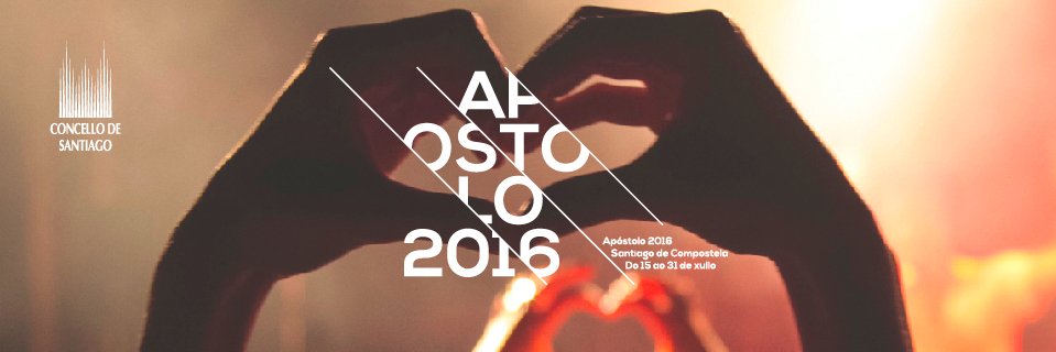 Apostolo2016's profile banner image