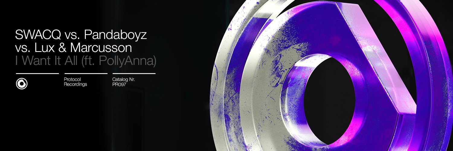 LuxMarcusson's profile banner image