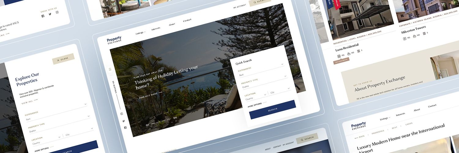 obinna_nwamuo's profile banner image