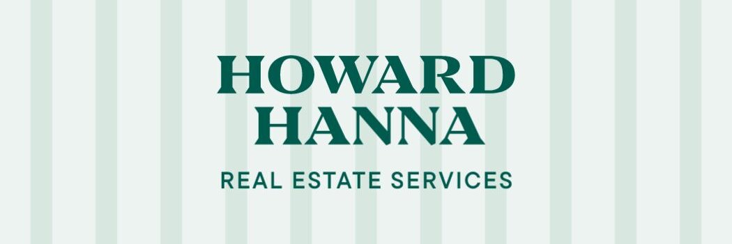 Jody Saunders, Realtor® at Howard Hanna banner