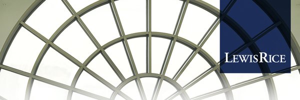 LewisRice Profile Banner