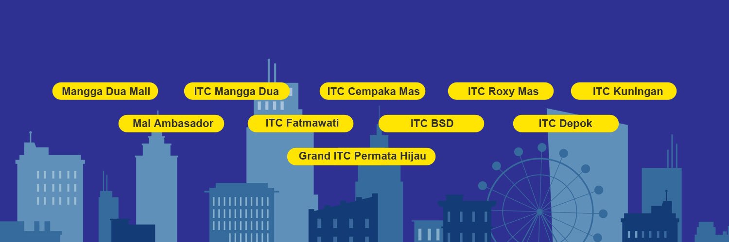 itc_group's profile banner image