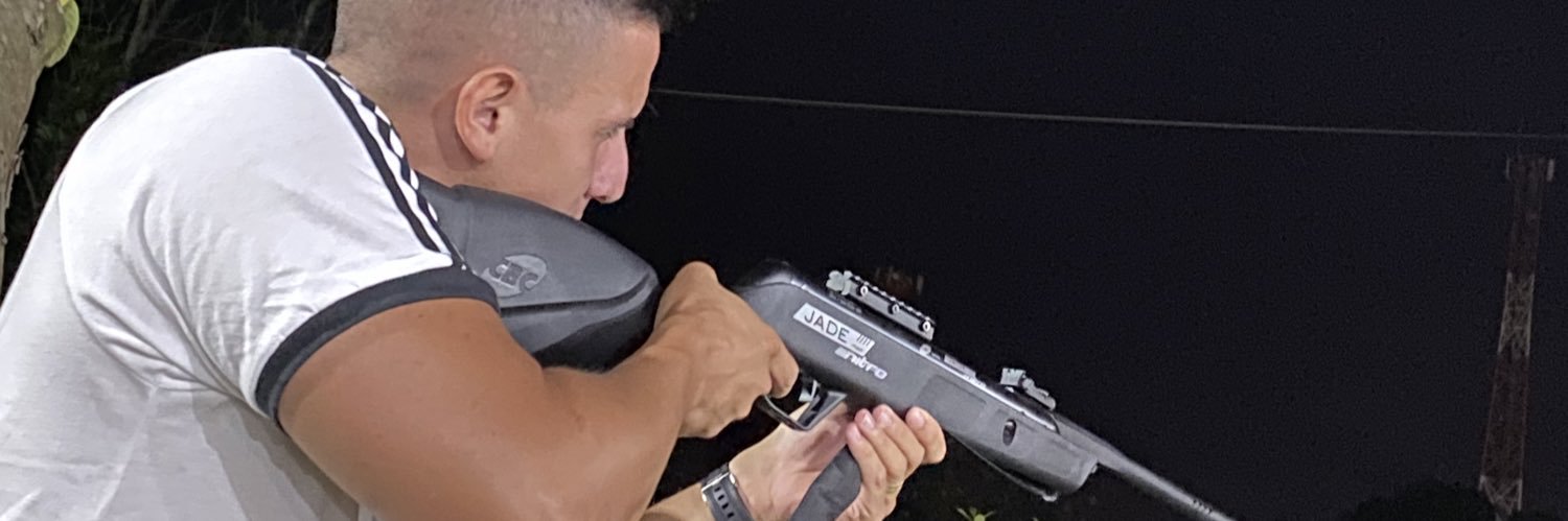 BrunoHardS's profile banner image