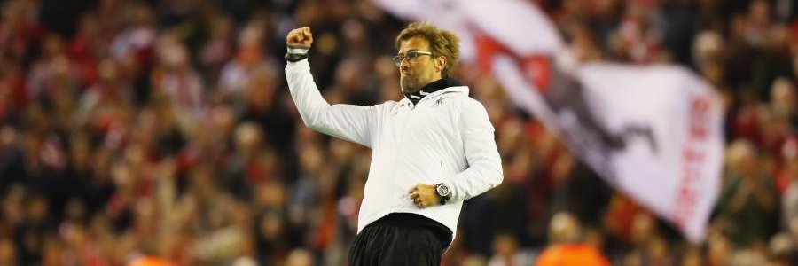 Epitropas90's profile banner image