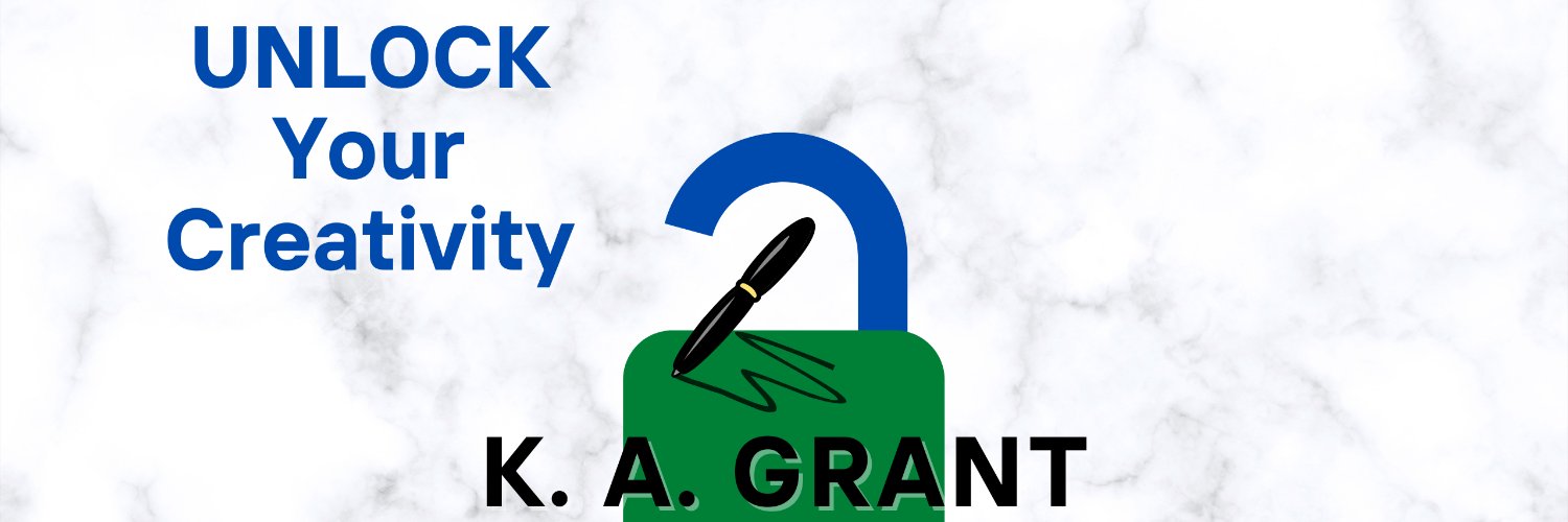 RealKAGrant's profile banner image